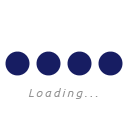 Loading